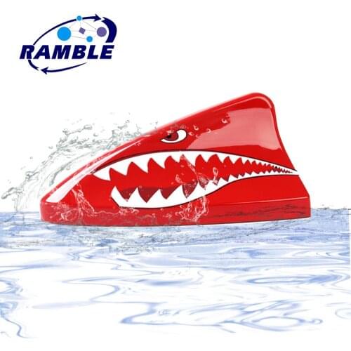 For Toyota Sienna Venza Auris PRIUS EZ YARiS Verso Highlander Fortuner Rav4 Accessories shark fin aerial car styling auto parts