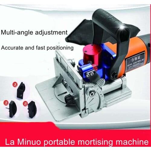 Diamond Lamino knife moving Lamino mechanical CNC engraving machine crescent fastener knife invisible connector