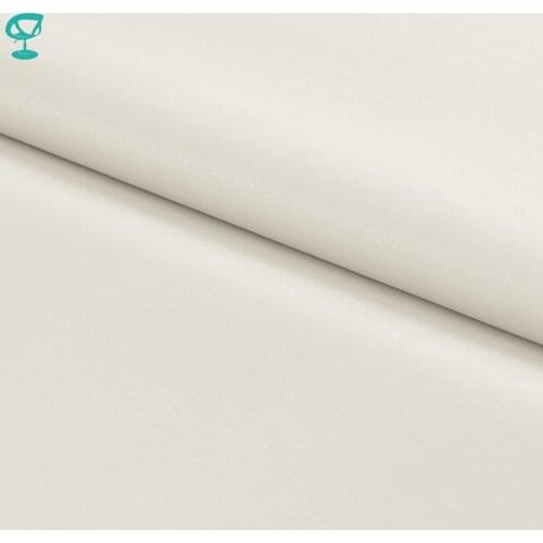 BarneoPro Furniture Fittings