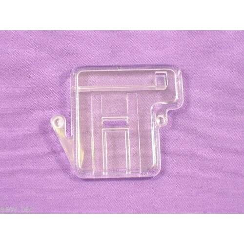 Sewing machine parts COVER PLATE FEED DOG COVER FOR DARNING SINGER 4212 4528 4613 4617 # 313117