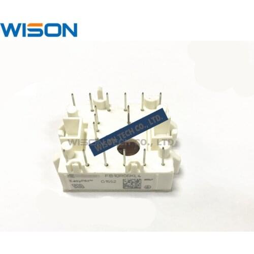 FB10R06KL4 Free Shippin original MODULE