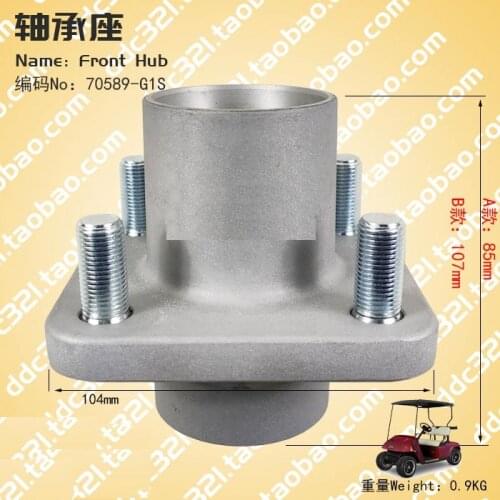 Fengmoto Motorcycle Carburettors