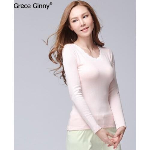 Grece Ginny Womens Clothing