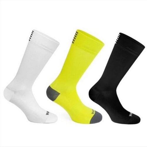 LISM Cycling Socks