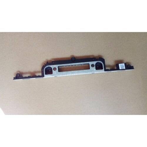 NEW original for Dell Latitude 14 E7270 619PT USB HDMI Rear Dock Port Bracket cover 0619PT see picture