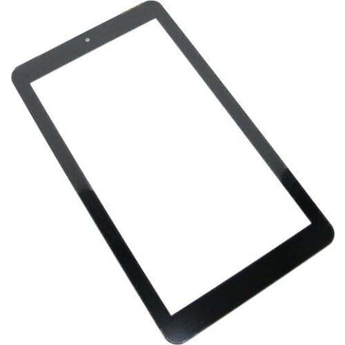 New 7 inch Touch Screen Panel Digitizer Glass For Barnes & Noble BNTV450 Nook