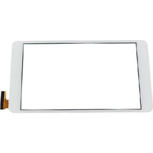 New 7 inch Touch screen Glass Digitizer For Teclast P78HD FPCA-70V1-V01 Tablet PC
