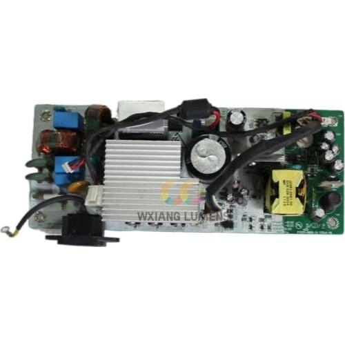 Projector Main Power Supply Board Fit for Mitsubishi GX660/680/GW665/560/GX320ST/GX545/HC77-11S