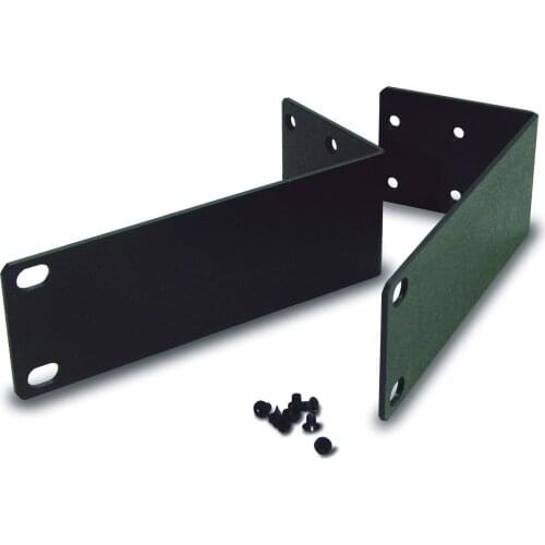 RackMatic Network Routers