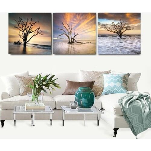 Modern Living Room Wall Picture Painting Fashion Wall Decoration Kitchen Decoration Fruit Strawberry Picture Poster Canvas Q199
