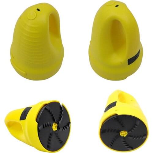 USB Car Ice Scraper Electric Heated Snow Removal Windshield Glass Defrost Clean Tools Auto Car Window Windshield Car Ice Scraper