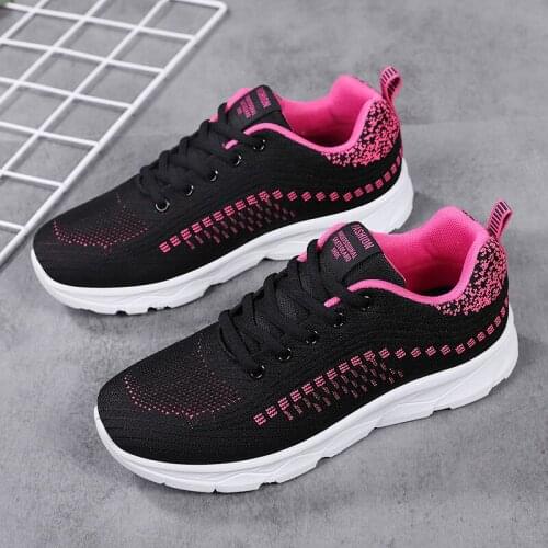 Vinsinw Women's Sneakers
