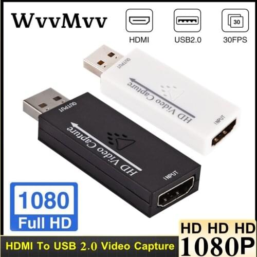 WvvMvv Computer Components