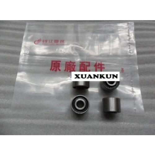Motorcycle Fall Protection XUANKUN China