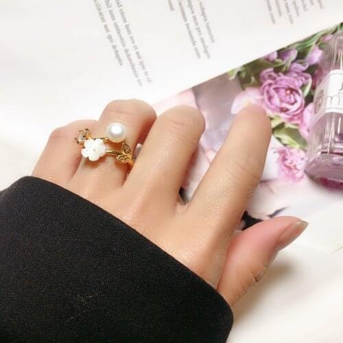 Свадебные кольца Youe Shone China At AliExpress