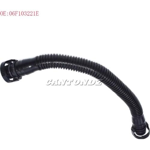 Youe Shone Exhaust Manifolds