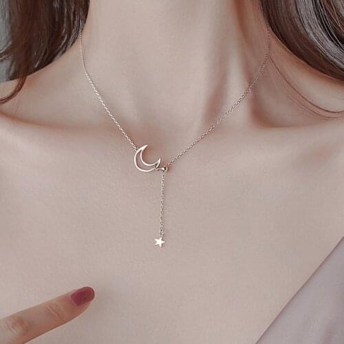 Luxury Butterfly Heart Flower Pearl Choker Women Necklace Clavicle Chain Neck Accessories Wedding Prom Bridal Jewelry Collar