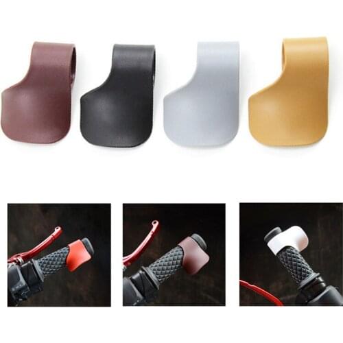 2 pc Motorcycle Throttle Grip Assist And Rest Control Grips Handlebar Throttle Assist Cruise Control Grip