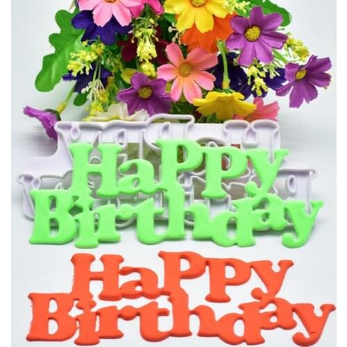 Силиконовые формы для тортов BOUSSAC China At AliExpress