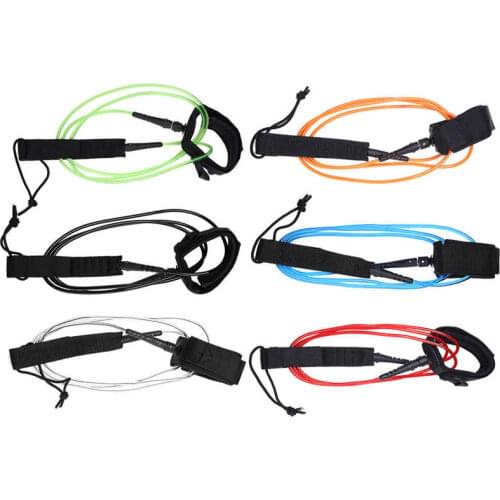 Одежда для серфинга Dilwe China At AliExpress