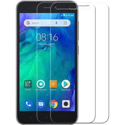 Защитные пленки для Xiaomi Redmi Go FEFGSHGH China At AliExpress