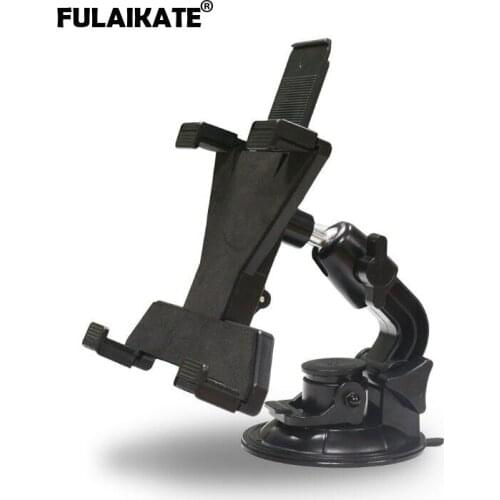 FULAIKATE Car Mobile Phone Holders