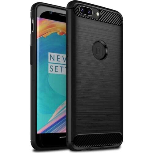 Чехлы для телефонов OnePlus 6 JINXUSHENG China At AliExpress