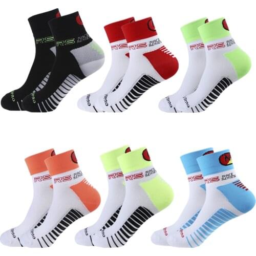 Compression socks basketball socks yoga socks woman socks soccer socks cycling socks mens socks running socks socks men