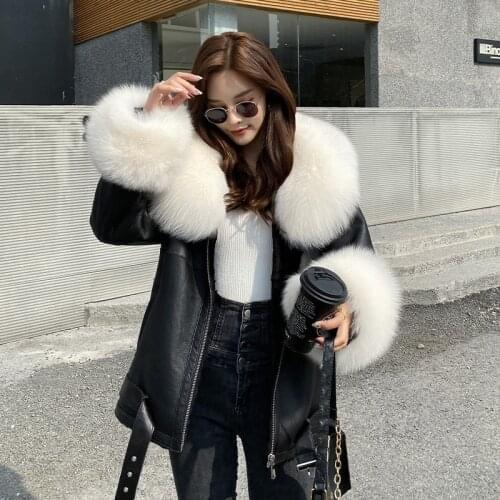 KRASOTA Women's Large Jackets