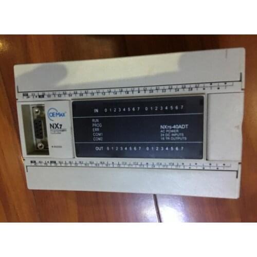 NX7S-40ADT-OM NX7S_40ADT_OM