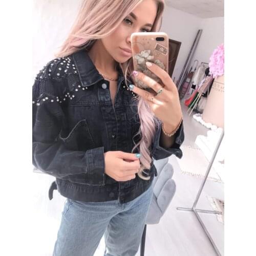 Женские плащи Paphia China At AliExpress