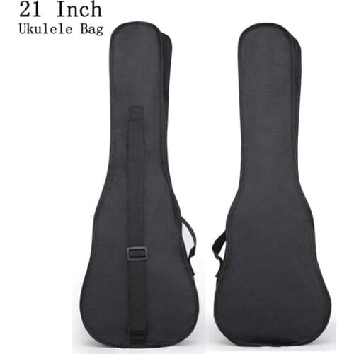 SLADE Men's Shoulder Backpacks