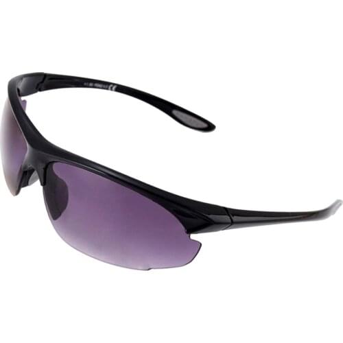 Sports Sun Readers Bifocal Reading Drive Safety Glasses Sunglasses Men Women Diopter Reading PresbyopicGafas De Lectura 2020 New