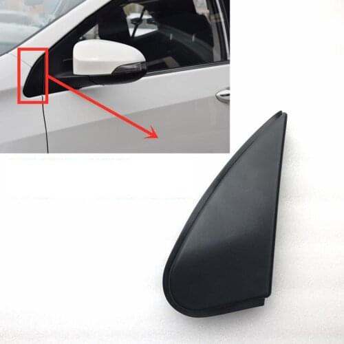 Rearview Mirror Triangle Panel for Toyota Carolla 2014-2018 Lexus
