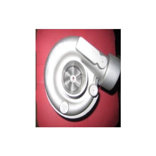 FEBIAT Turbocharger Used for J50S R3105ZD CB400-1118100A
