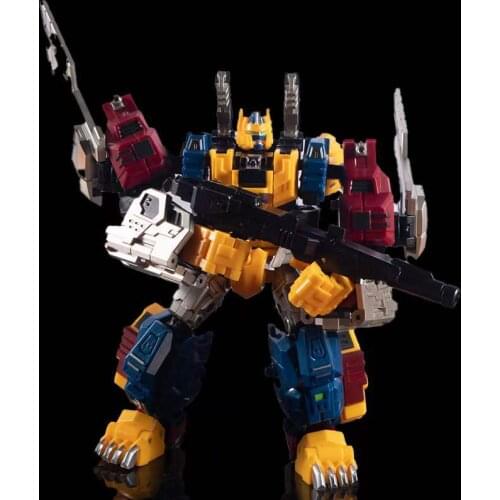 Игрушечные фигурки YuanHaoPengPeng China At AliExpress