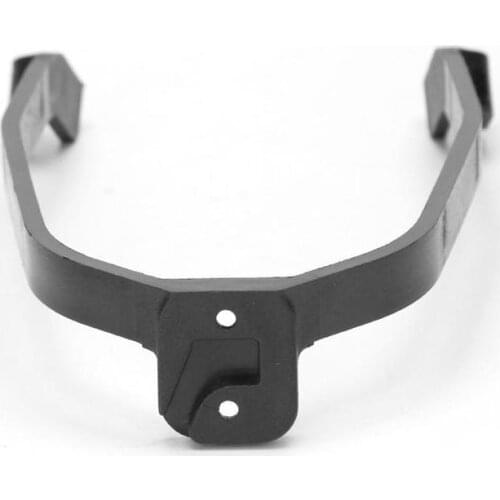 Suitable for Xiaomi M365 Scooter Rear Mudguard Support Protection Line Xiaomi Electric Scooter Durable Replacement Parts