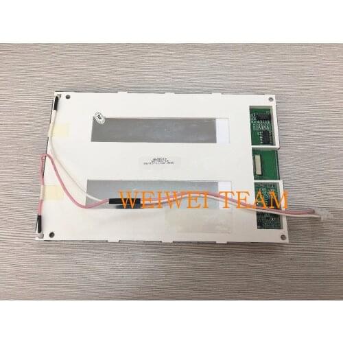 LCD Display Panel for Yamaha PSR S700 LCD screen 100% Tested Original