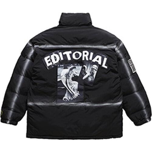 Camouflage Tactical Jackets Sets Men Waterproof Hunting Clothes Military Windbreaker Set Mens SWAT Army Jackets+Pants 2 Pcs Suit