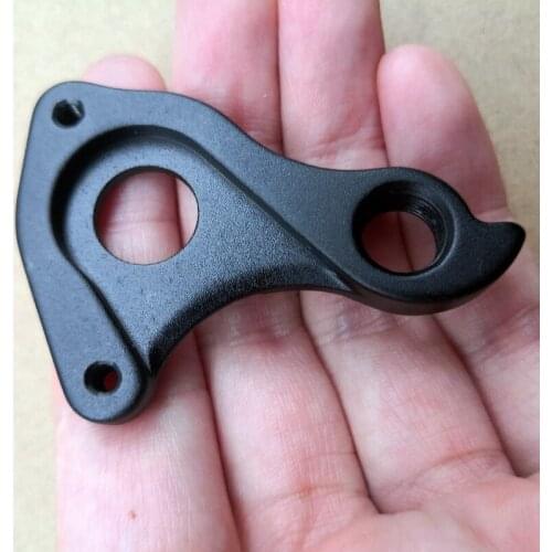 1pc bicycle Rear Derailleur Mech Gear Hanger For MERIDA MTB 142x12 one-twenty 27.5 MERIDA Big Seven MERIDA big 9 Carbon MERIDA