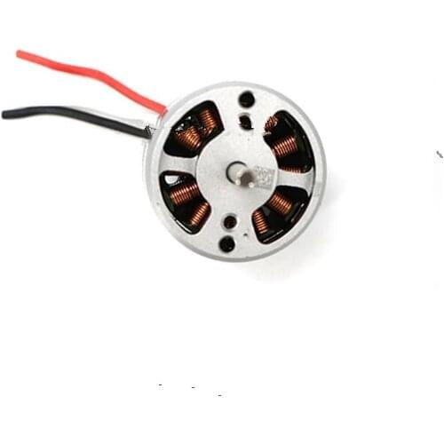 100% Original motor for DJI Spark 1504S motor for DJI Spark RC Drone repair parts