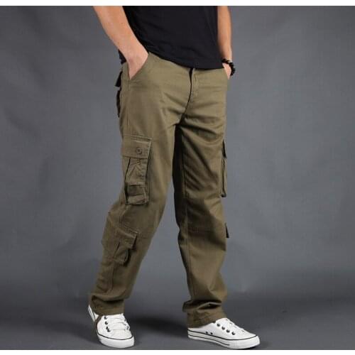 CHON YUN Women's Jogging Pants China