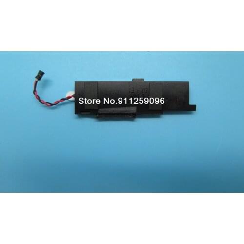 Tablet Speaker For Lenovo MIIX 2 10 151130 101500459 Right 101500456 Left New