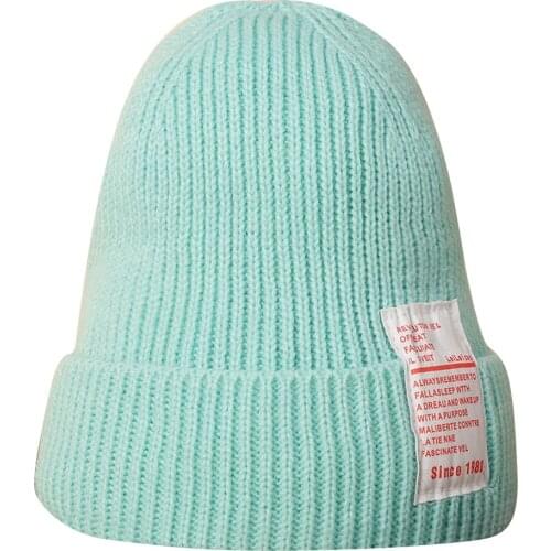 Eillysevens Women's Winter Hats