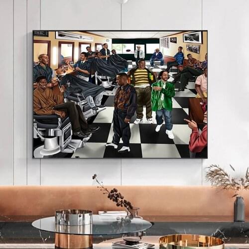 Feeling Art Wall Pictures In The Living Room