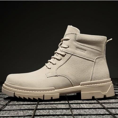 Casual Leather Shoes 2020 New Men Shoes Casual Breathable Man Zapatos De Hombre For Sport Causal Fashion Sneakers Leather Mens