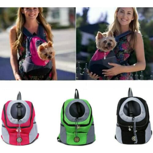 Экспедиционные рюкзаки KWTA China At AliExpress