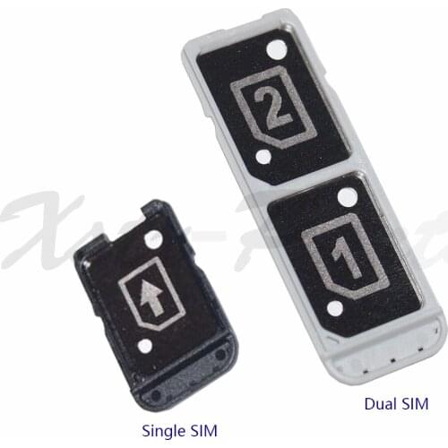 Lotusjuin Sony Phone Cases