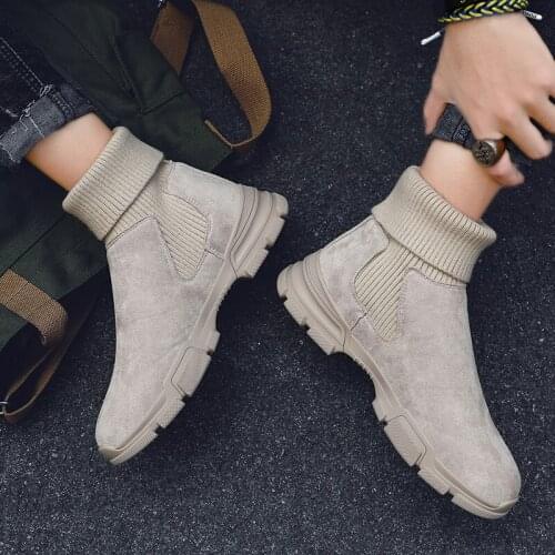 Mens man mens sale white sports de men for chunky Mens Casual spring casuales shoe 2020 zapatos hot leather para shoes sapato s