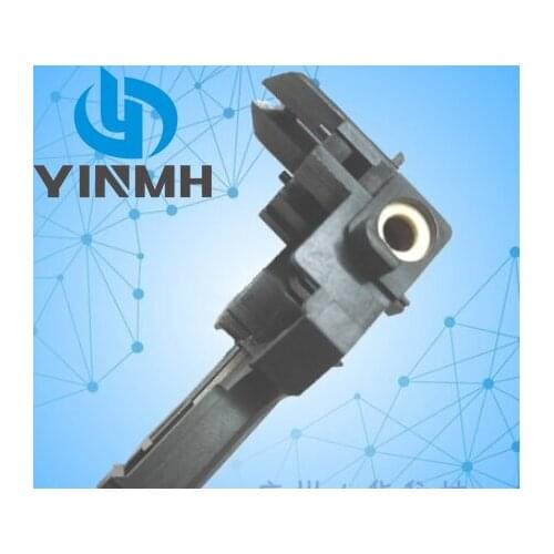 1 piece Original New for epson LX350 LX310 LX300 LQ300KH LQ520k carriage assembly